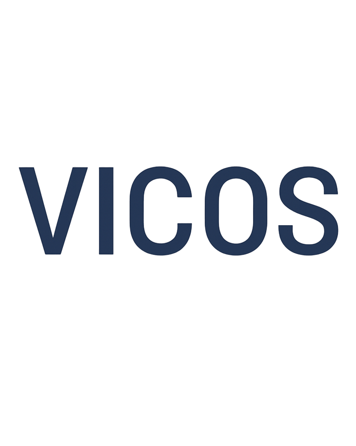 VICOS