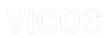 VICOS